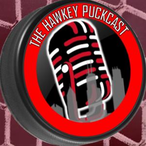 The Hawkey PuckCast