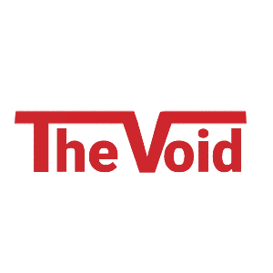 The Void by The Void