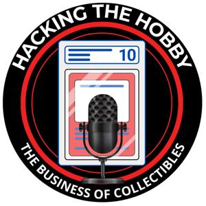 Hacking The Hobby