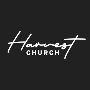 Harvest Church