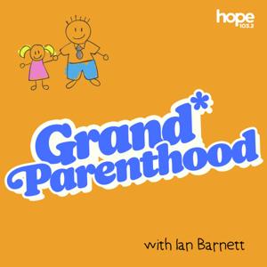 Grandparenthood