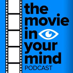 The Movie in your Mind