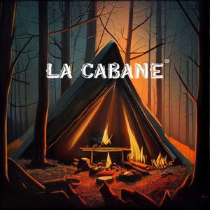La cabane