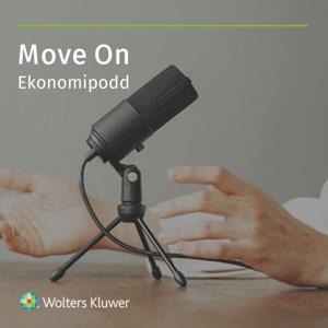 Move On Ekonomipodd