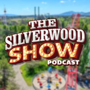 The Silverwood Show