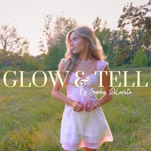 Glow and Tell