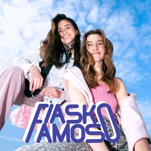 Fiasko Famoso