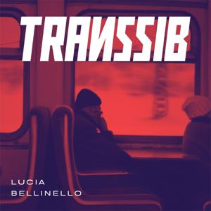 Transsib