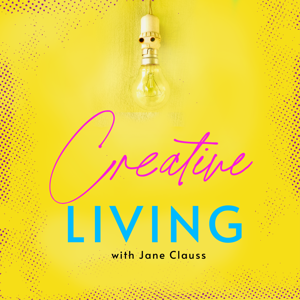 Creative Living