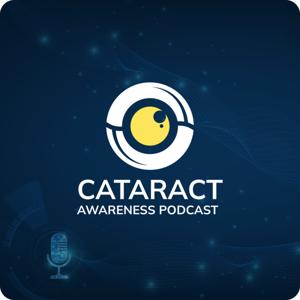 Voice of Cataract Experts