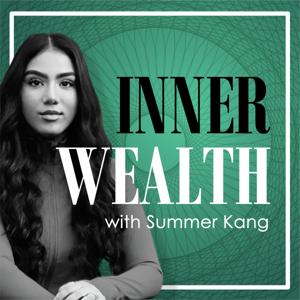 Inner Wealth