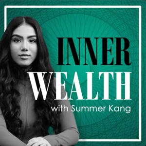 Inner Wealth