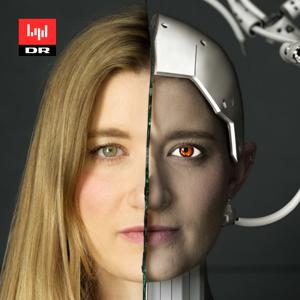 Sopran versus AI by DR