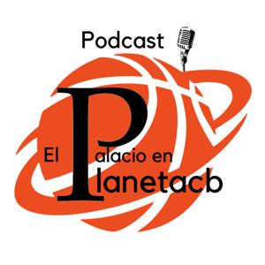 El Palacio en Planetacb