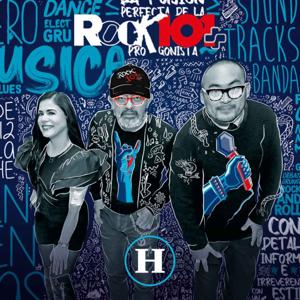 Rock 101