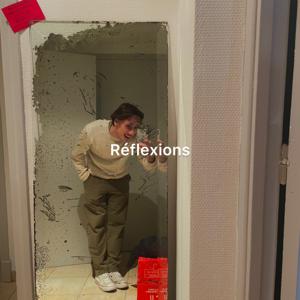 Réflexions