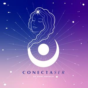 ConectaSer by Dani Arango