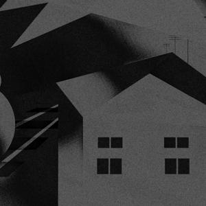 Полустанок