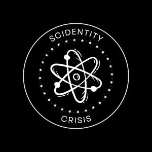 Scidentity Crisis