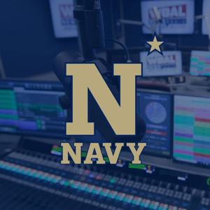 Navy Insider by Scott Wykoff