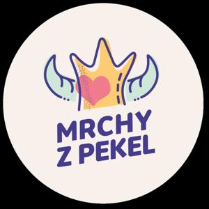 Mrchy z pekel