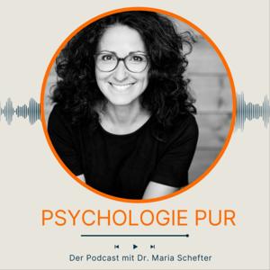 Psychologie Pur