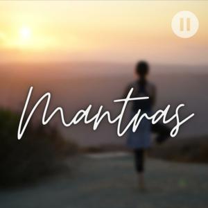 Mantras