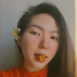 Hello Thu Hà