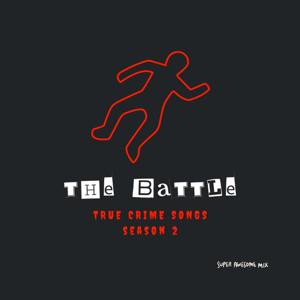 The Battle by Super Awesome Mix