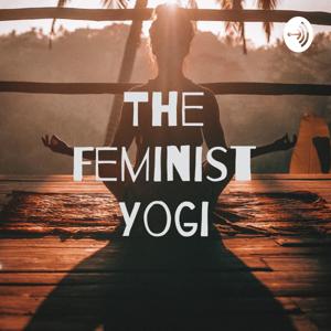The Feminist Yogi