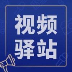 刀郎演唱会视频