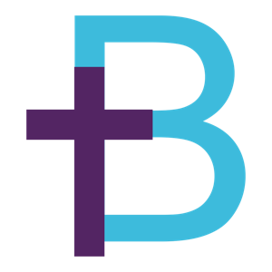 Beloved Church