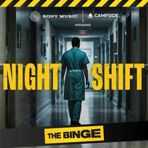 Night Shift by Sony Music Entertainment / Campside Media