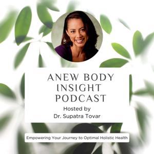 ANEW Body Insight