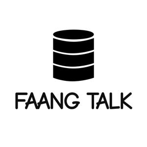 FaangTalk