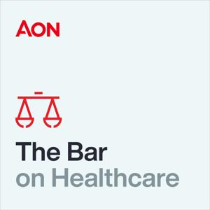 The Bar on Healthcare