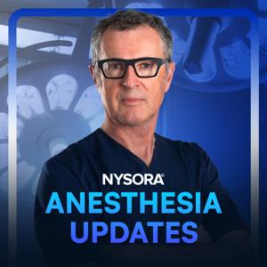 Anesthesia Updates by NYSORA