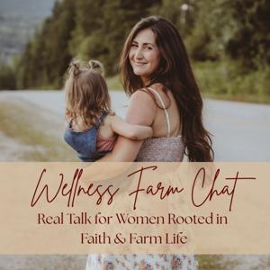Wellness Farm Chat