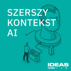 Szerszy kontekst AI