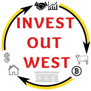 Invest Out West