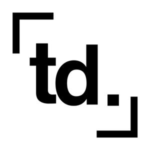 tomorrow's designers