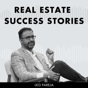 Real Estate Success Stories