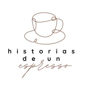 historias de un espresso