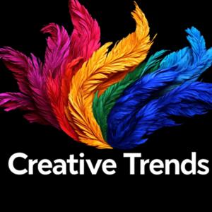 Creative Trends by Hari Balasubramanian