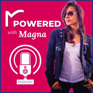 Mpowered with Magna