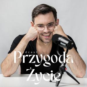 Przygoda Życie