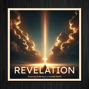 The Book of Revelation