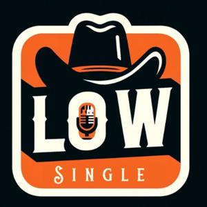 The Low Single by Thomas Kelly