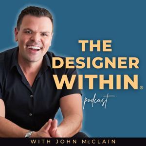 The Designer Within