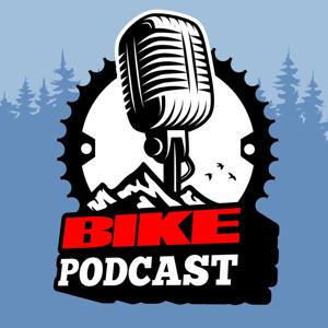 BIKE Podcast